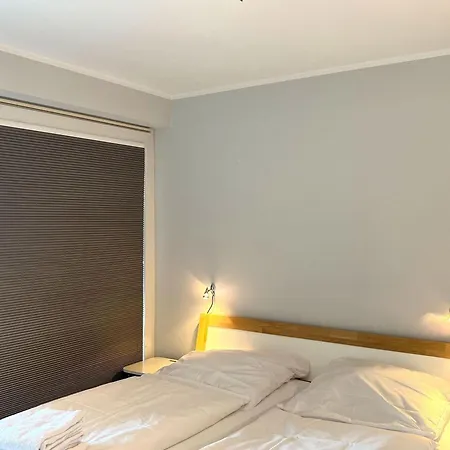 Haus-pole-poppenspaeler-i-whg-07 Sankt Peter-Ording