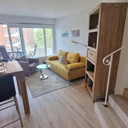 Haus-pole-poppenspaeler-i-whg-07